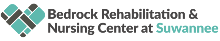 bedrock logo